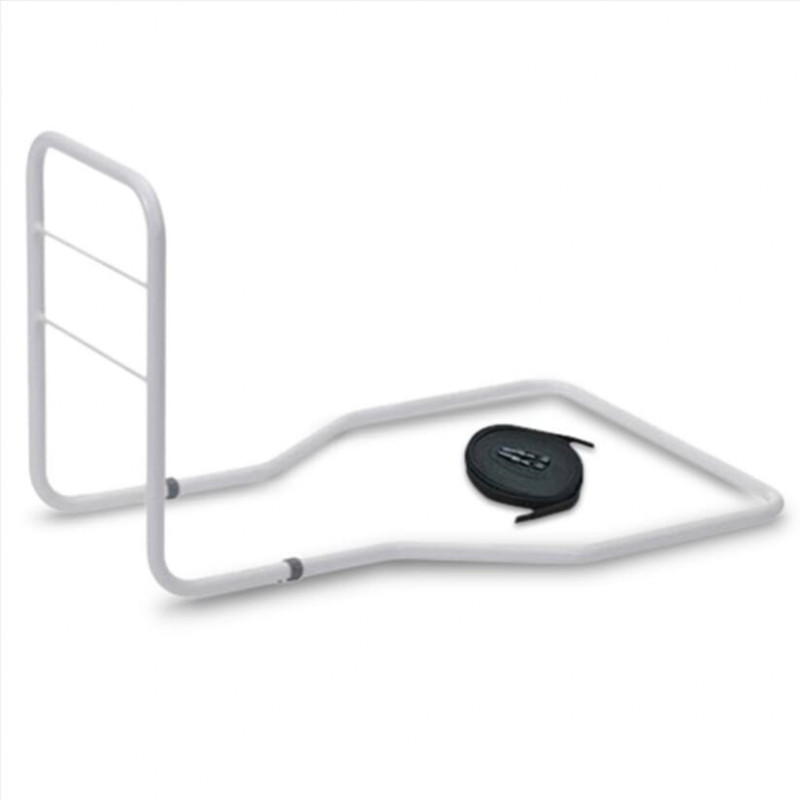 Barre de lit base large (DRIVE DEVILBLISS)