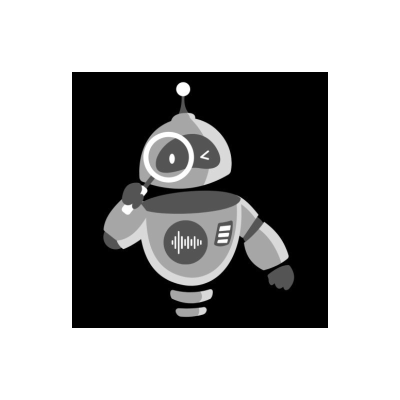 Application assistée par IA PiccyBot (SPARKLING APPS)