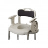 Chaise de douche SWIFT (ETAC)