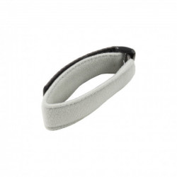 Bracelet métacarpien universel (HOMECRAFT)