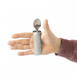 Bracelet métacarpien universel (HOMECRAFT)