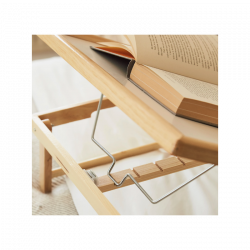 Plateau de lit inclinable (TOUS ERGO)