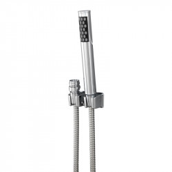 Douchette lavabo à fermeture rapide (TOUS ERGO)