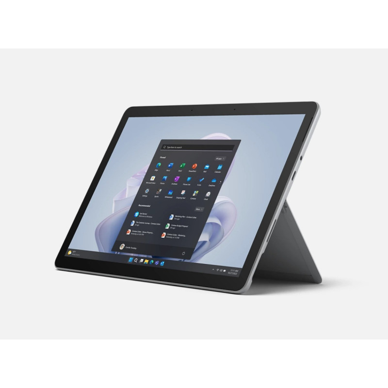 PC hybride Surface Go 4  (MICROSOFT)