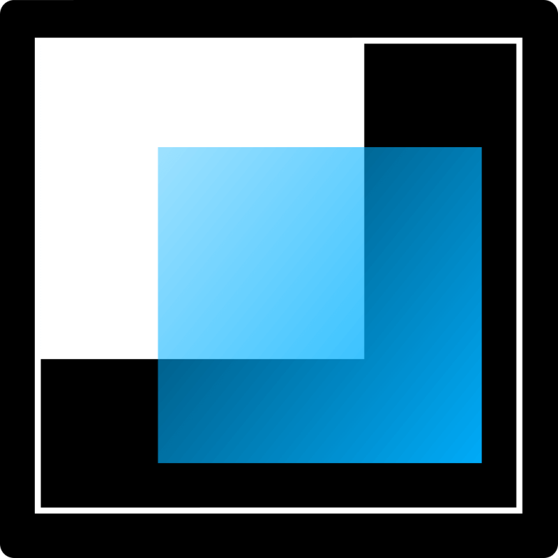 Logiciel ColorVeil