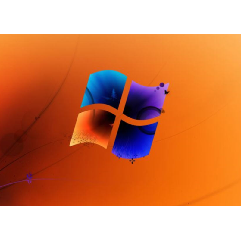 Logiciel NegativeScreen