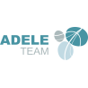 Logiciel ADELE-TEAM