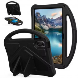 Tablette 11 pouces RedMi Pad 2  (XIAOMI)