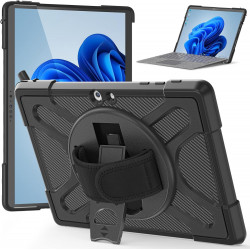 PC hybride Surface Go 4  (MICROSOFT)