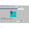 Logiciel ApprentiClavier