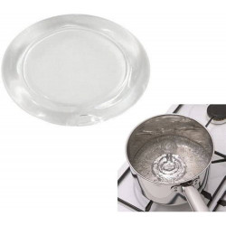 Anti-monte lait (METATEX)