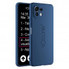 Smartphone multifonctions vocalisé avec IA VoxiOne 2 (VOXIWEB)