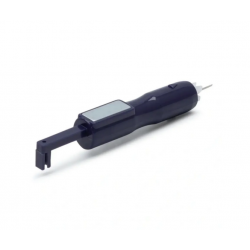 Enfile-aiguilles multifonction pour machine à coudre (PRYM)