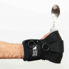 Gant d'aide à la préhension (ACTIVE HANDS)