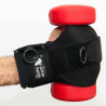 Gant d'aide à la préhension (ACTIVE HANDS)