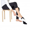Enfile-bas ergonomique (VITILITY)