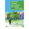 Livres grands caratères "L'homme qui plantait des arbres" - Jean GIONO (VOIR DE PRÈS)