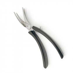Couteau-fourchette une main FreeHand (PREMAX)