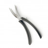 Couteau-fourchette une main FreeHand (PREMAX)