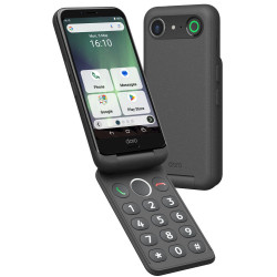 Smartphone Aurora A20 (DORO)