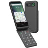 Smartphone Aurora A20 (DORO)