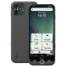 Smartphone Aurora A30 (DORO)