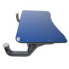 Plateau amovible Jumborest access (MPM)