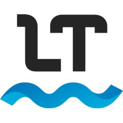 Logiciel LanguageTool - Correcteur orthographique en ligne (LANGUAGE TOOL)