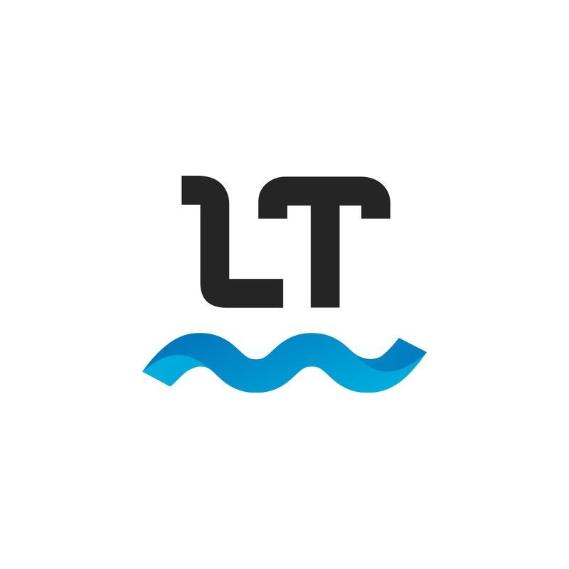 Logiciel LanguageTool - Correcteur orthographique en ligne (LANGUAGE TOOL)