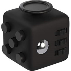 Fidget cube anti stress