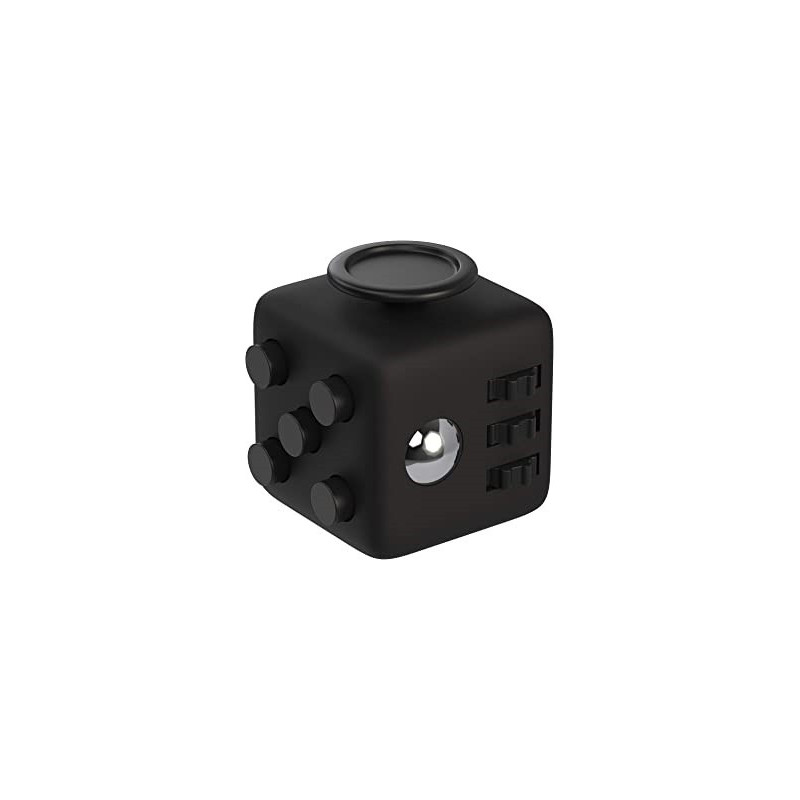 Fidget cube anti stress