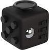 Fidget cube anti stress