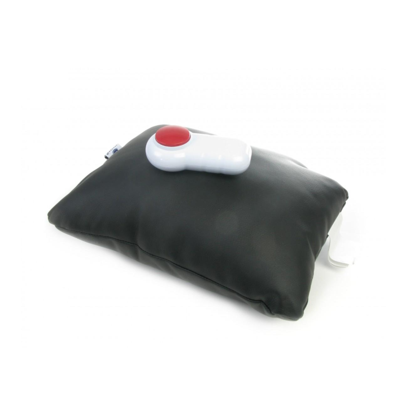 Coussin vibrant (SENSEEZ)