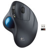 Souris trackball M570