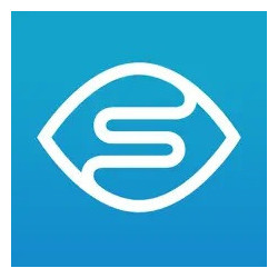 Application Seeing AI - Décrire l'environnement et lire des textes grâce à l'IA (MICROSOFT)