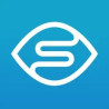 Application Seeing AI