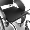 Tapis connecté fauteuil roulant GASPARD
