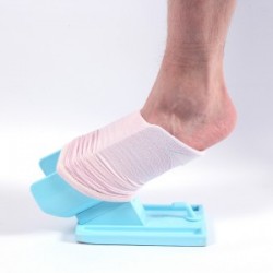 Enfile-chaussettes SOCK AID