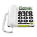 Téléphone Phone Easy 312 Cs