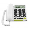 Téléphone Phone Easy 312 Cs