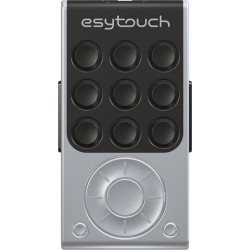 Clavier programmable ESYTOUCH