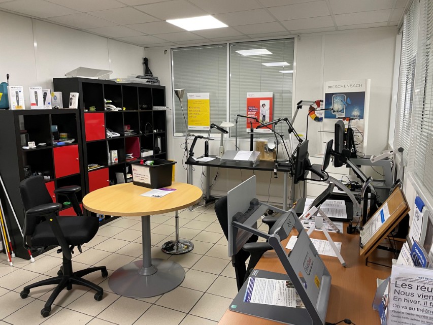 showroom-cicat-3.jpg