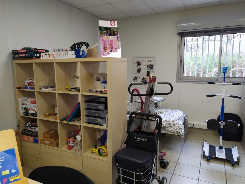 showroom-cicat-5.jpg
