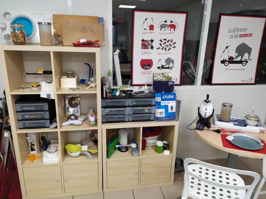 showroom-cicat-6.jpg