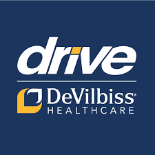 DRIVE DEVILBISS