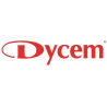 DYCEM