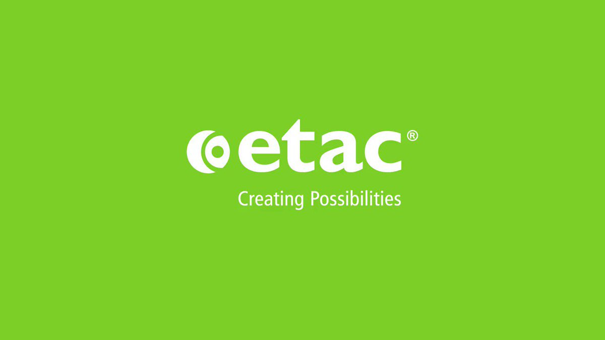 ETAC