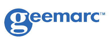 GEEMARC