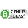 GENIUS IDEAS