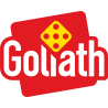 GOLIATH